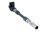 FISPA 85.30101 Ignition Coil